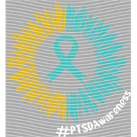 Breast cancer-XA 881